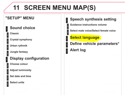 rt6 language.PNG