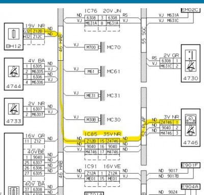 seatb wiring.jpg