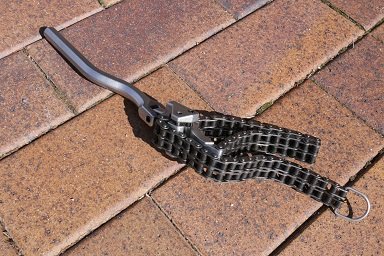 chain wrench.jpg