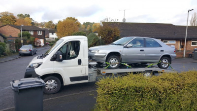 activa transport.jpg
