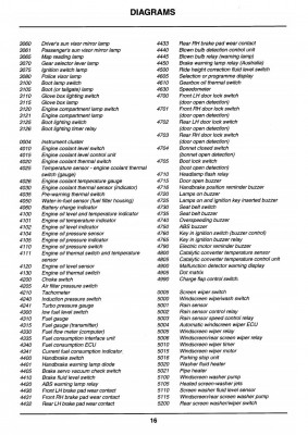 Components codes 5_of_10.jpg