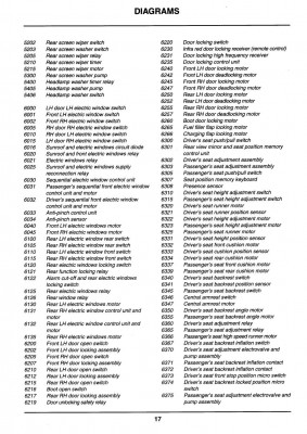 Components codes 6_of_10.jpg