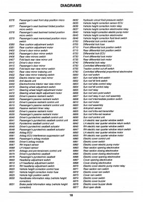 Components codes 7_of_10.jpg