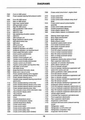 Components codes 8_of_10.jpg