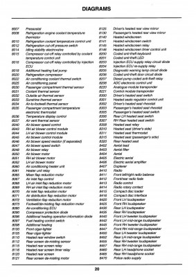 Components codes 9_of_10.jpg