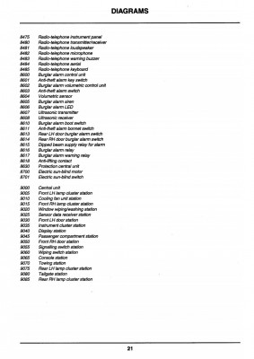 Components codes 10_of_10.jpg