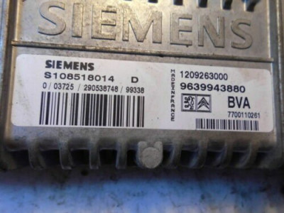 s-l500.jpg