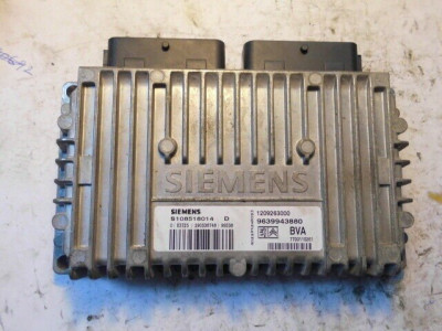 s-l1600.jpg