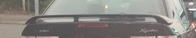 Screen Shot 2017-07-02 at 11.55.43.png
