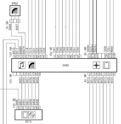 Circuit