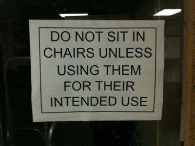 chairs.jpg