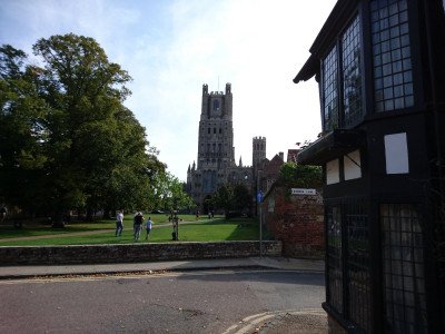 Ely Cathedral1.jpg