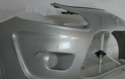 Citroen C3 bumper.jpg