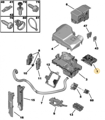 C5 Non Fusebox.PNG