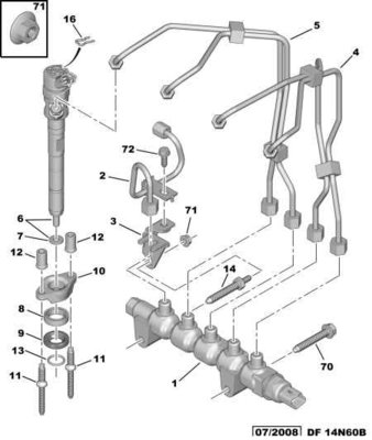 40716hdiinjectors-seals.jpg