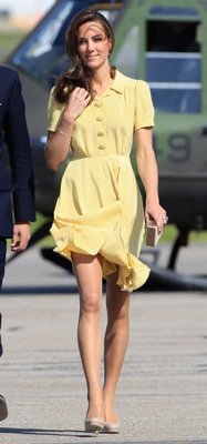 kate-middleton-wearing-yellow.jpg