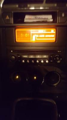 car stereo.jpg