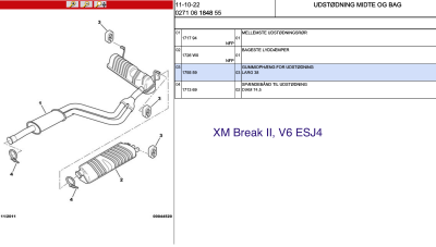 XM Udstødning Break V6 ES9J4.png