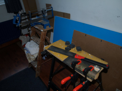 AA010310.JPG