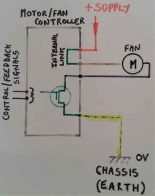 Fan_regulator_circuit.jpg