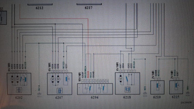 dispatch_door_wiring.jpg
