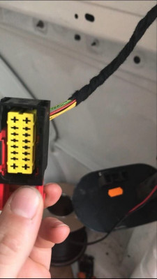 plug.jpg