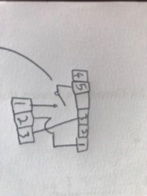 potential_wiring.jpg