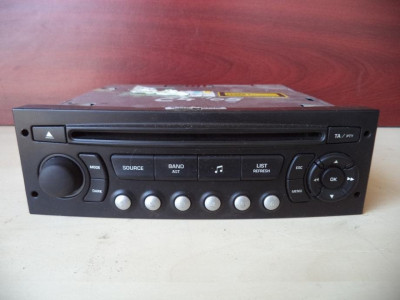 citroen-c4-2004-cd-radio-slika-41301702.jpg