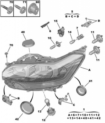 image_2020-12-10_111245.png