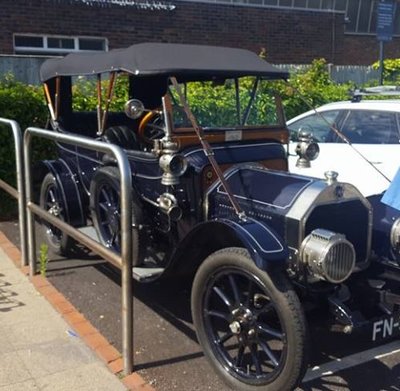 ford1.JPG
