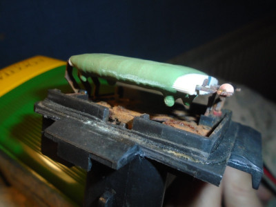 whatsthisthen?