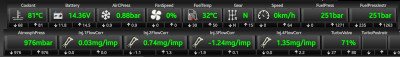Screenshot_20201211-142622_FAP.jpg