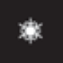 image_2020-12-13_010222.png