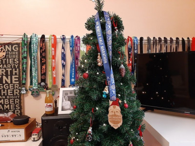 xmastree.jpg