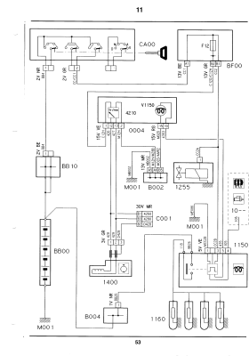 early_bosch_xud_cct.png