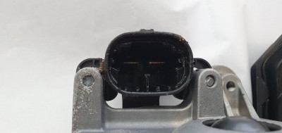 20201215_122113.jpg