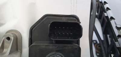 20201215_122116.jpg
