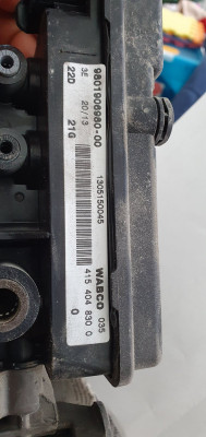 20201215_122142.jpg