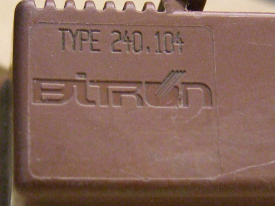 DSCF3770r.jpg