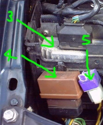Bitron double relay.jpg