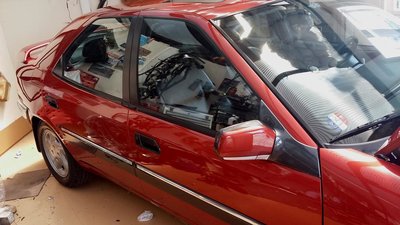 20170709_115440.jpg