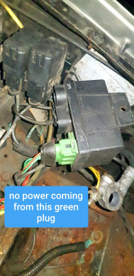 20201215_201057.jpg