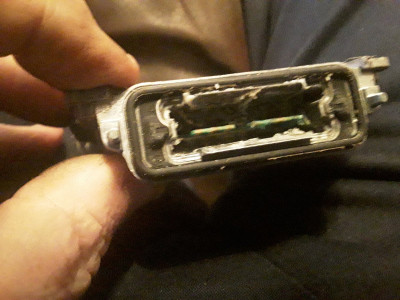 20201216_144545.jpg