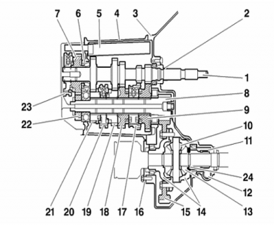 image_2020-12-16_180922.png