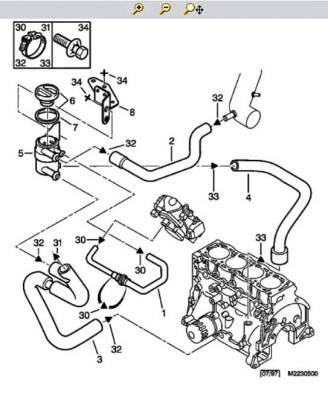 2.0i 16v XM breather.JPG