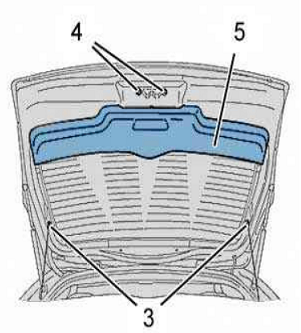 C3 Rear Trim A.PNG