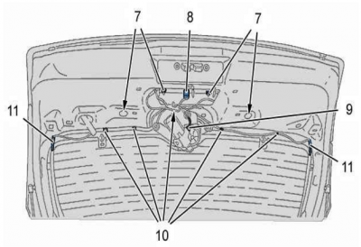 C3 Rear Trim B.PNG