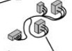 image_2020-12-20_224935.png