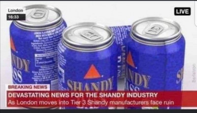 Shandy.jpg