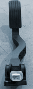 C3 TPS